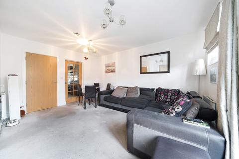 54 Mill Drive, Ruislip, HA4 7GL