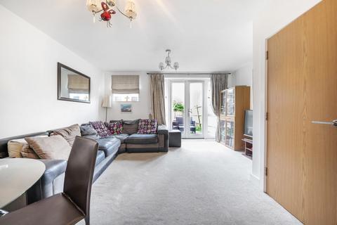 54 Mill Drive, Ruislip, HA4 7GL