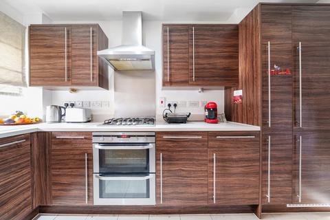54 Mill Drive, Ruislip, HA4 7GL