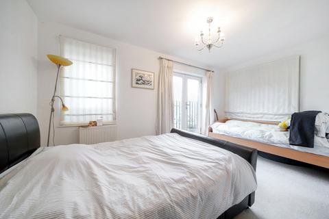 54 Mill Drive, Ruislip, HA4 7GL