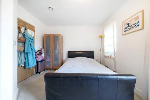 54 Mill Drive, Ruislip, HA4 7GL