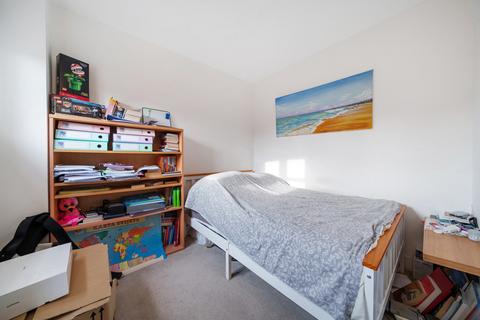 54 Mill Drive, Ruislip, HA4 7GL