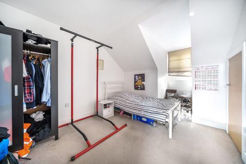 54 Mill Drive, Ruislip, HA4 7GL