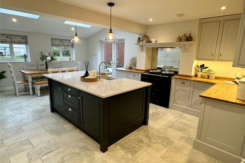25 Barberry Drive, Chard, TA20 1HR
