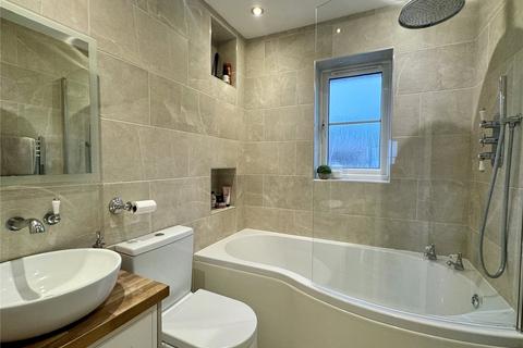 25 Barberry Drive, Chard, TA20 1HR