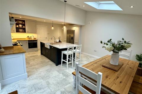 3 bedroom semi-detached house for sale, Barberry Drive, Somerset TA20