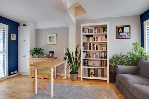 12 Moorlands Close, Brockenhurst, SO42 7QS