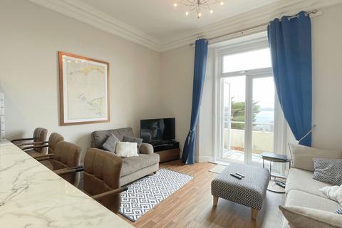 1 bedroom apartment for sale, Grafton Road, Torquay TQ1