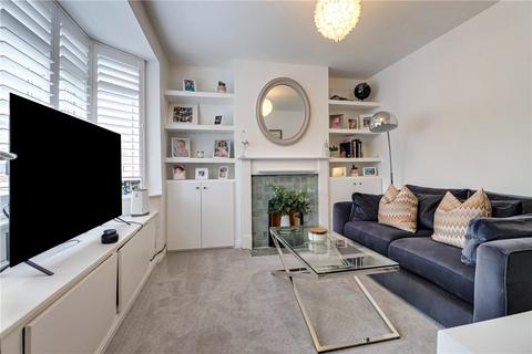 4 bedroom semi-detached house for sale, Oxford Avenue, St. Albans, Hertfordshire