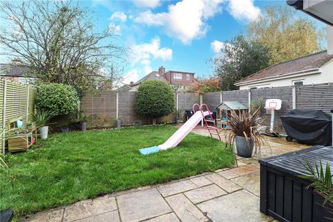 4 bedroom semi-detached house for sale, Oxford Avenue, St. Albans, Hertfordshire