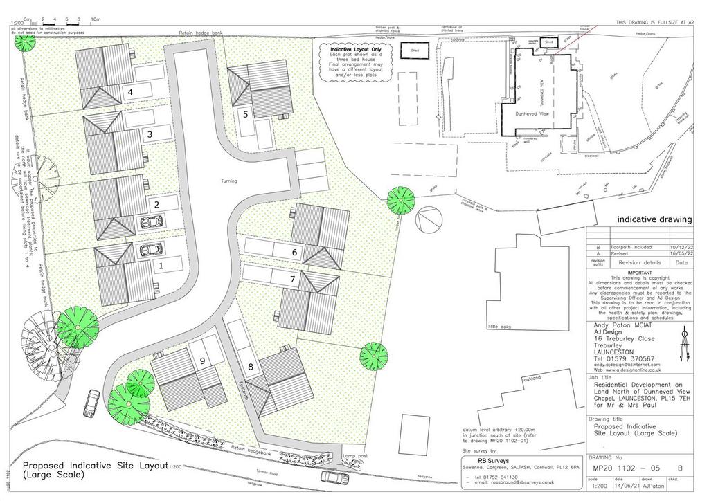 LARGE SCALE SITE LAYOUT PLAN-7077849 JPEG.jpg