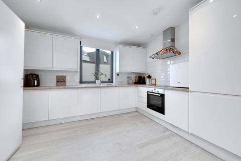 1 bedroom flat for sale, 196, West Green Road, London N15