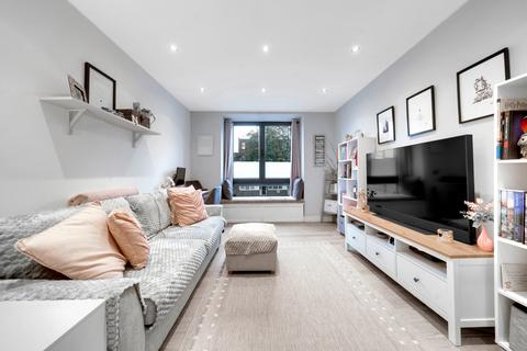 1 bedroom flat for sale, 196, West Green Road, London N15