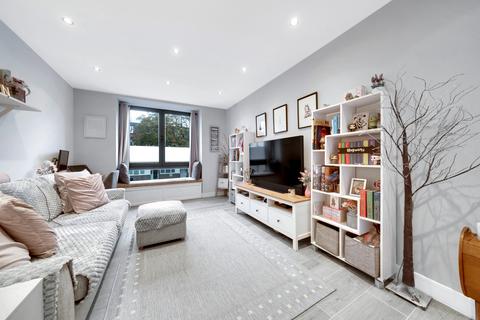 1 bedroom flat for sale, 196, West Green Road, London N15