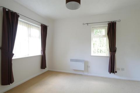 1 bedroom end of terrace house to rent, Providence Grove, Stevenage