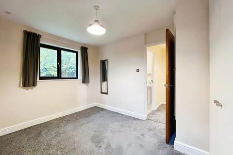 1 bedroom terraced house to rent, Langtons Meadow, Farnham Common SL2