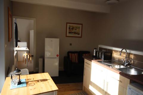 1 bedroom flat to rent, Stanley Street, Derby,