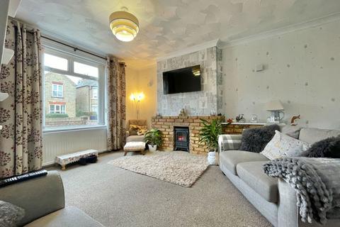 3 bedroom detached house for sale, Kingsley Street, March