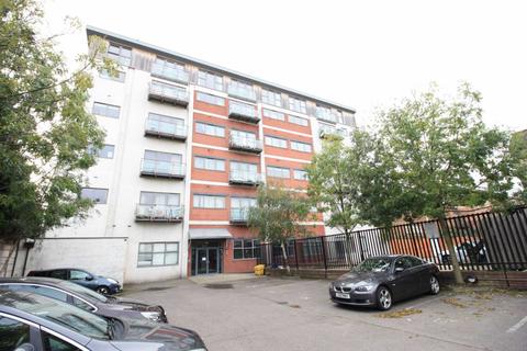 2 bedroom terraced house for sale, 80 Ley Street, Ilford, IG1