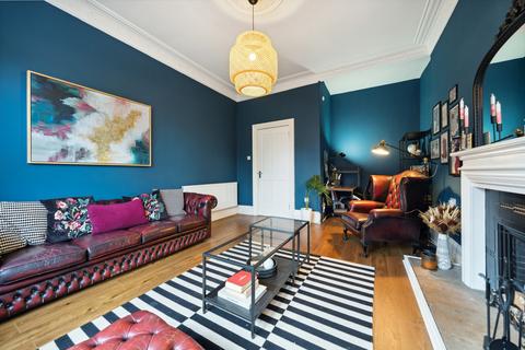 1 bedroom flat for sale, Holmlea Road, Flat 1/1, Cathcart, Glasgow, G44 4AL