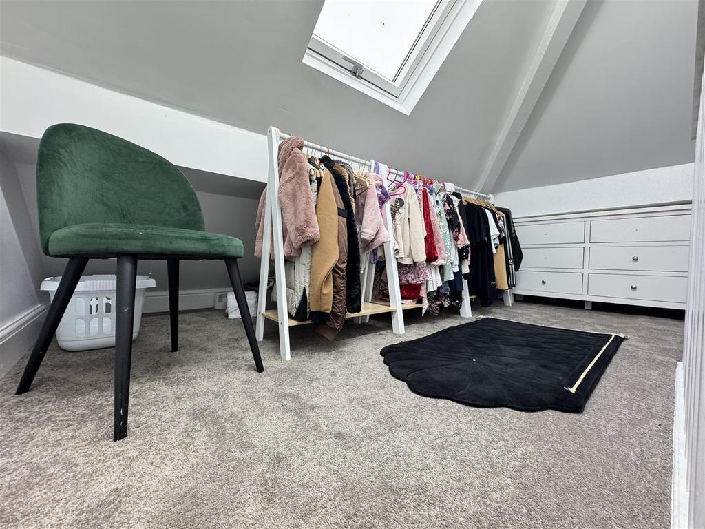 Img 8512.jpg