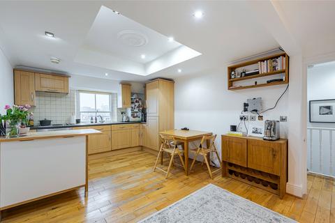 1 bedroom apartment for sale, St Georges Drive, London, SW1V, SW1V