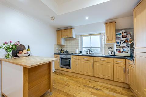 1 bedroom apartment for sale, St Georges Drive, London, SW1V, SW1V