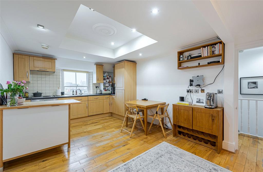 Picture No. 04