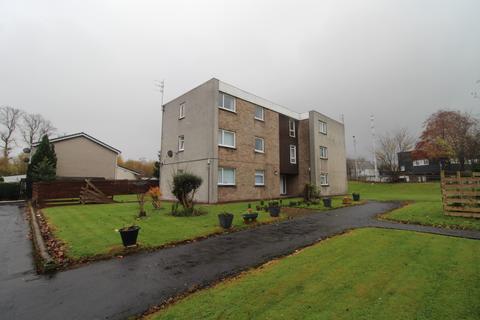 2 bedroom flat to rent, Crookston Grove, Glasgow G52