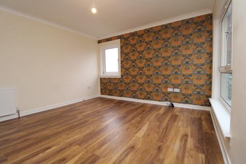 2 bedroom flat to rent, Crookston Grove, Glasgow G52