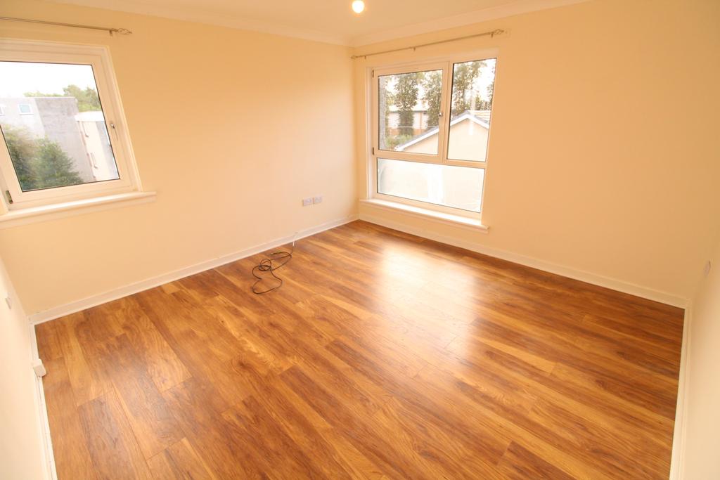 Apartment in Glasgow - View 2