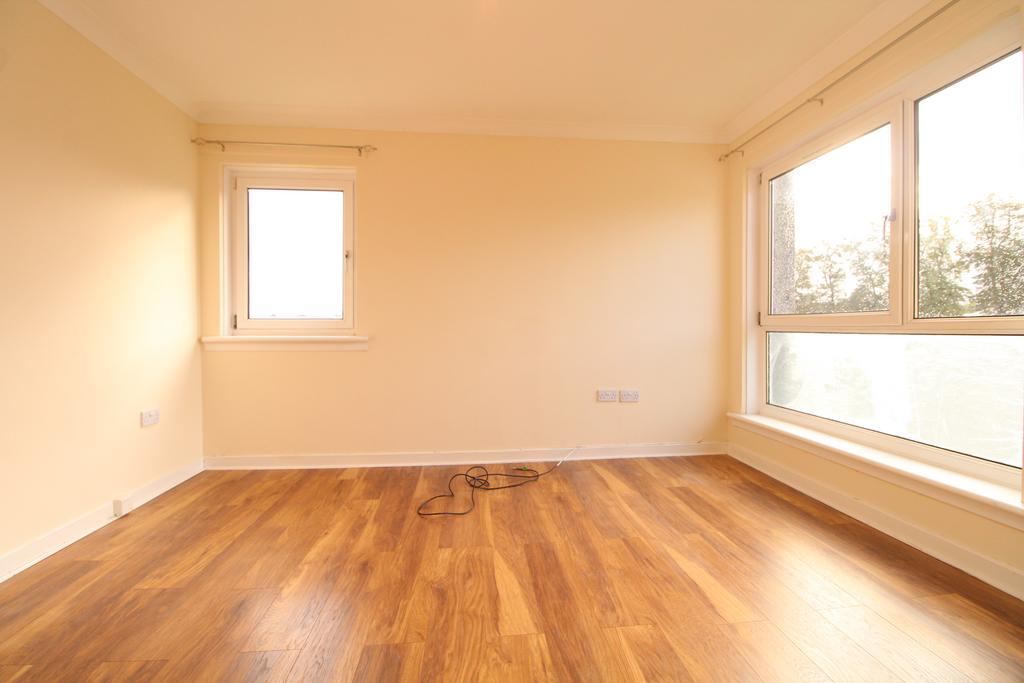 Apartment in Glasgow - View 3