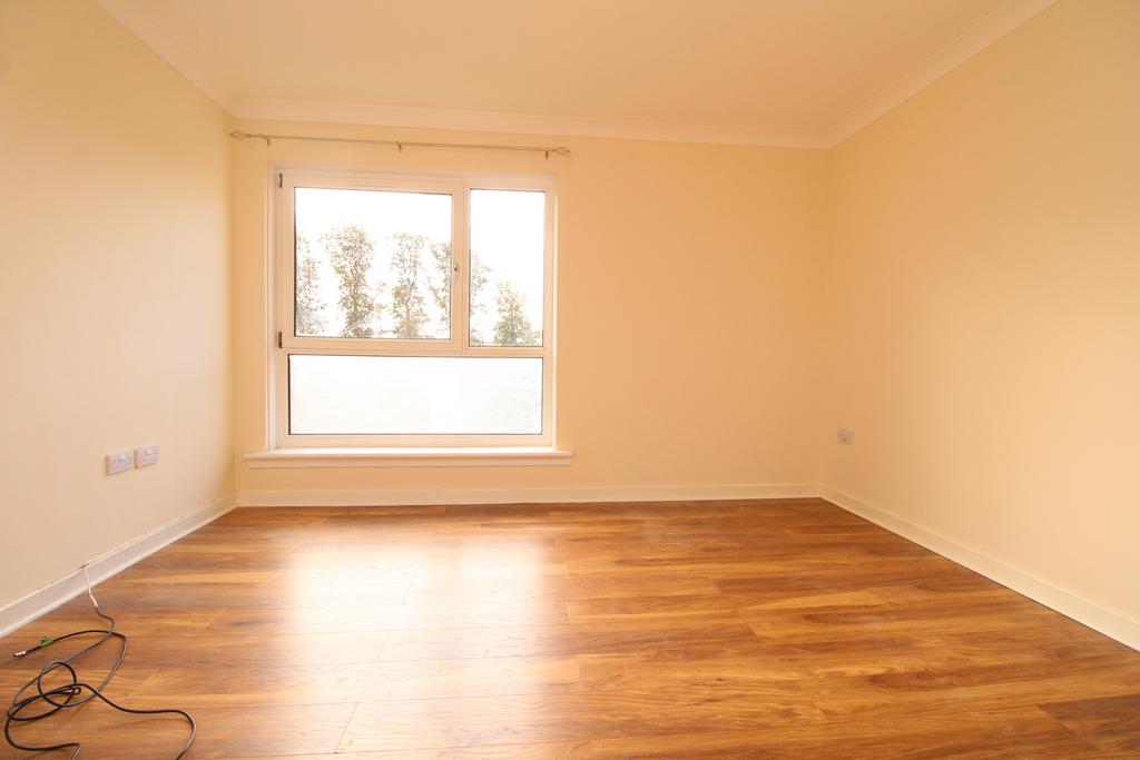 Apartment in Glasgow - View 4