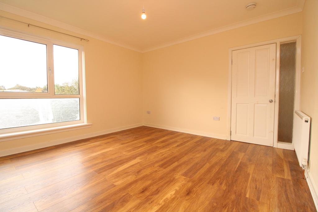 Apartment in Glasgow - View 5