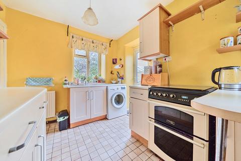 2 bedroom semi-detached house for sale, Mill Street, Oxfordshire OX28