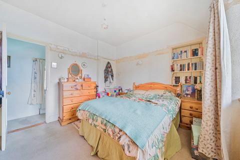 2 bedroom semi-detached house for sale, Mill Street, Oxfordshire OX28