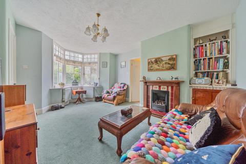 2 bedroom semi-detached house for sale, Mill Street, Oxfordshire OX28