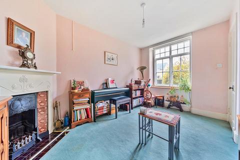 2 bedroom semi-detached house for sale, Mill Street, Oxfordshire OX28