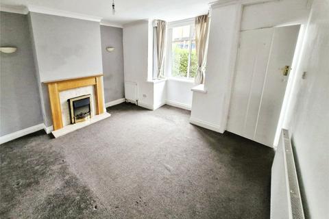 2 bedroom end of terrace house to rent, Goulbourne Street, West Yorkshire BD21