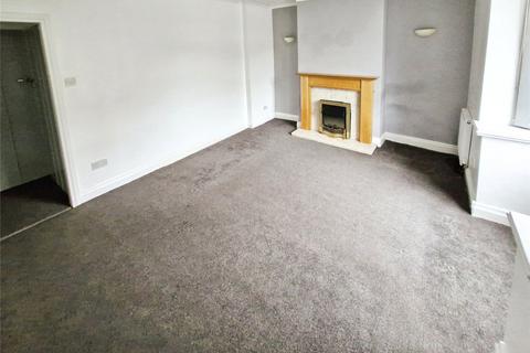 2 bedroom end of terrace house to rent, Goulbourne Street, West Yorkshire BD21