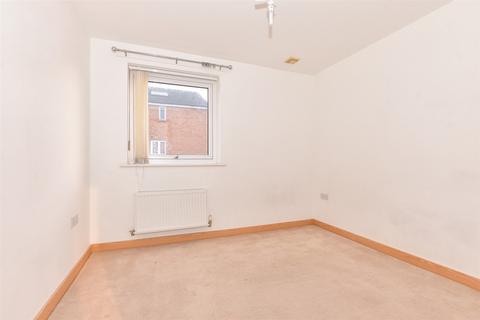 2 bedroom apartment for sale, Belon Drive, Whitstable, Kent