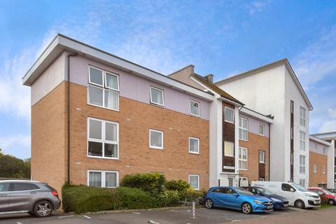 2 bedroom apartment for sale, Belon Drive, Whitstable, Kent