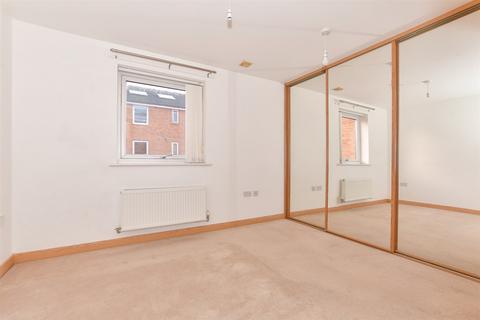 47 Belon Drive, Whitstable, CT5 3FG