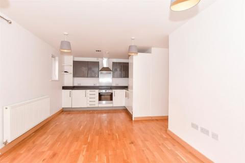 47 Belon Drive, Whitstable, CT5 3FG