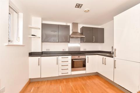 47 Belon Drive, Whitstable, CT5 3FG