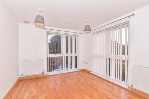 47 Belon Drive, Whitstable, CT5 3FG