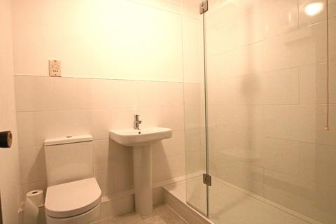 1 bedroom apartment for sale, Portsmouth Road, Southampton