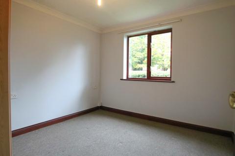 undefined, Portsmouth Road, Southampton