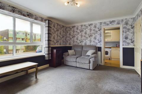 2 bedroom apartment for sale, St. Cecilia Close, Kidderminster