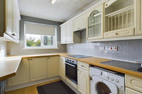 2 bedroom apartment for sale, St. Cecilia Close, Kidderminster